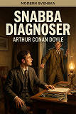Cover for Snabba diagnoser