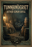 Cover for Tunnbinderiet