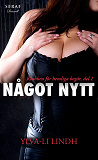 Cover for Något nytt