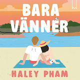 Cover for Bara vänner