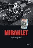 Cover for MIRAKLET