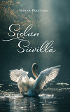 Cover for Sielun siivillä