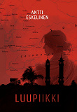 Cover for Luupiikki