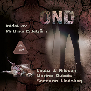 Cover for Ond