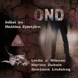 Cover for Ond