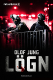 Cover for Lögn