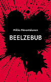 Cover for Beelzebub