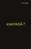 Cover for Kantaisä 7