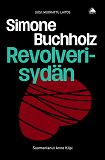 Cover for Revolverisydän