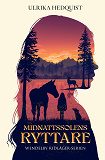 Cover for Midnattsolens ryttare