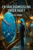 Cover for En världsomsegling under havet