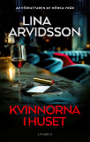 Cover for Kvinnorna i huset