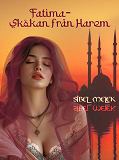 Cover for Fatima-Skökan från Harem