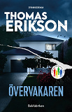 Cover for Övervakaren