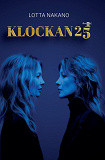 Cover for Klockan 25