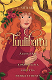 Cover for Tuulihattu : ajatuksia ja kokemuksia erityisherkkyydestä