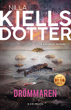 Cover for Drömmaren