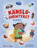 Cover for Känsloäventyret