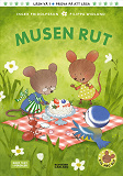 Cover for Musen Rut