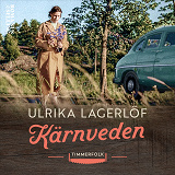 Cover for Kärnveden