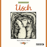 Cover for Usch
