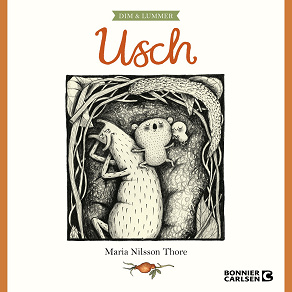 Cover for Usch