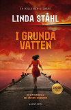 Cover for I grunda vatten