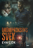 Cover for Drömprinsens svek