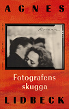 Cover for Fotografens skugga