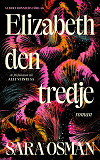 Cover for Elizabeth den tredje