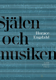 Cover for Själen och musiken