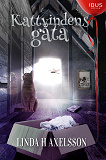 Cover for Kattvindens gåta