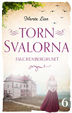 Cover for Falchenberghuset