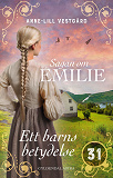 Cover for Ett barns betydelse