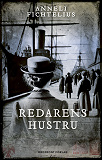 Cover for Redarens hustru