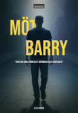 Cover for Möt Barry