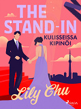 Cover for The Stand-In – Kulisseissa kipinöi