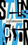 Cover for Stalins kossor