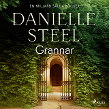 Cover for Grannar