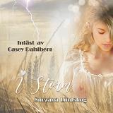 Cover for I storm