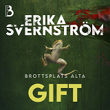 Cover for Gift