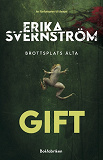 Cover for Gift