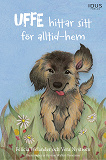 Cover for Uffe hittar sitt för alltid-hem