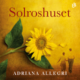 Cover for Solroshuset