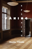 Cover for Våning