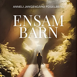 Cover for Ensambarn