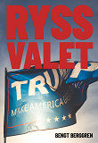 Cover for Ryssvalet