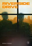 Cover for Riverside Drive