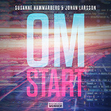 Cover for Omstart