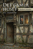 Cover for Det gamla huset